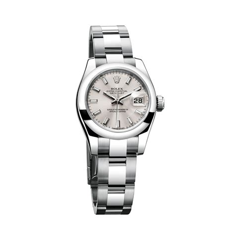 rolex oyster perpetual lady on wrist 26mm|lady rolex oyster perpetual datejust price.